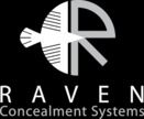 Raven Concealment